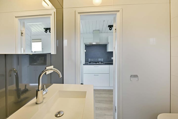 Photo 21 of Dorperheideweg 12-325