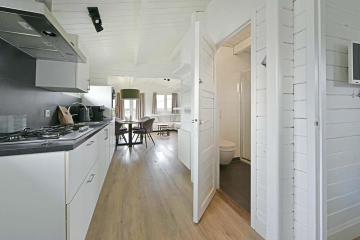 Photo 22 of Dorperheideweg 12-325