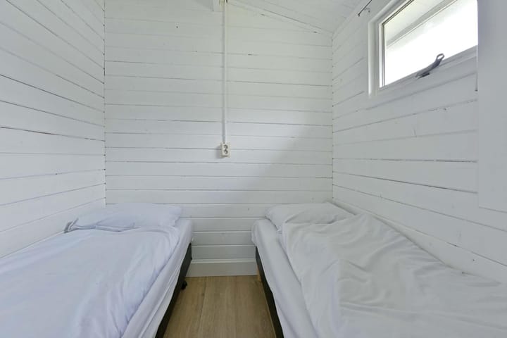 Photo 23 of Dorperheideweg 12-325