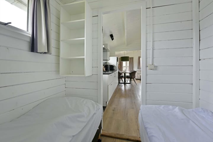 Photo 24 of Dorperheideweg 12-325