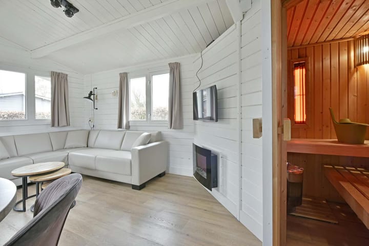 Photo 26 of Dorperheideweg 12-325