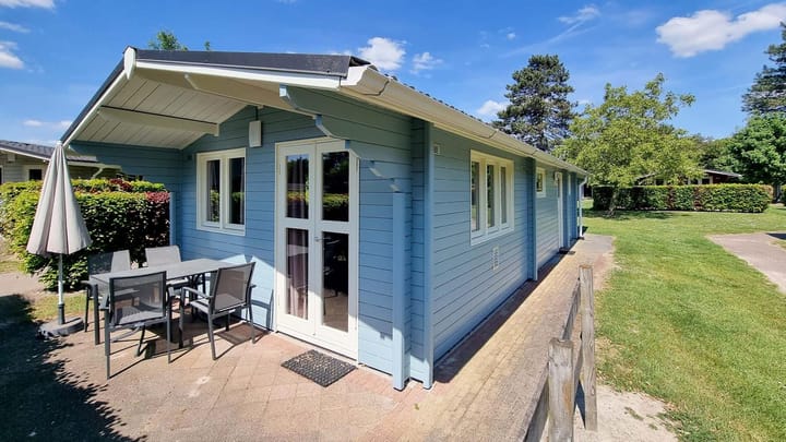 Photo 28 of Dorperheideweg 12-325