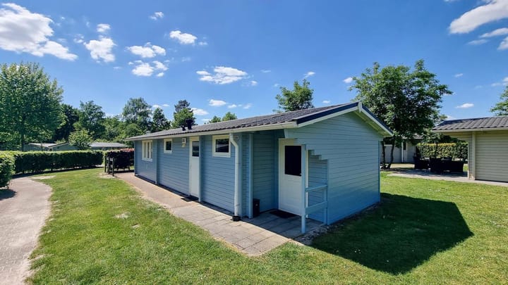 Photo 29 of Dorperheideweg 12-325