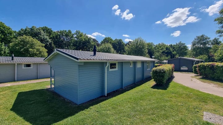 Photo 30 of Dorperheideweg 12-325