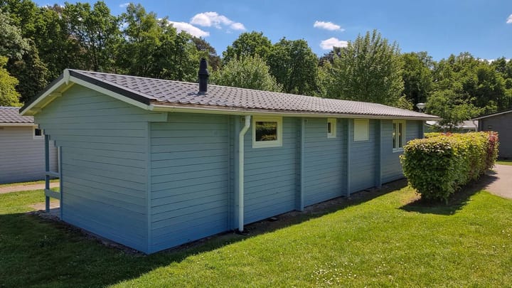 Photo 31 of Dorperheideweg 12-325