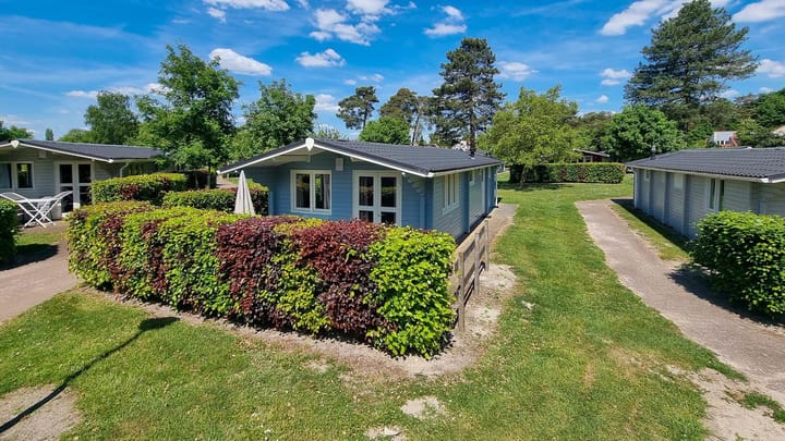 Photo 32 of Dorperheideweg 12-325