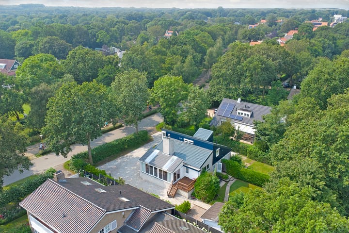 Photo 4 of Duinweg 48.