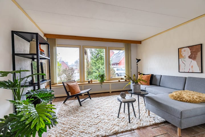 Photo 2 of Wilkemaheerd 62