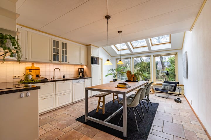 Photo 3 of Wilkemaheerd 62