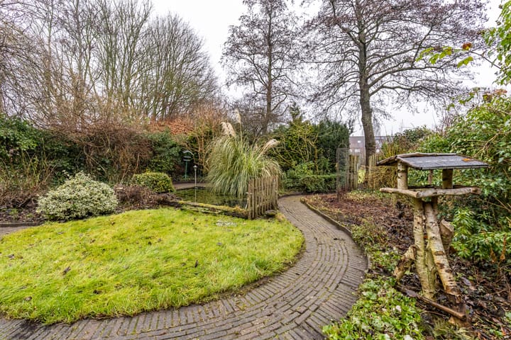 Photo 4 of Wilkemaheerd 62