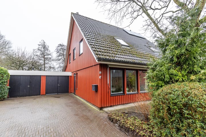 Foto 5 van Wilkemaheerd 62