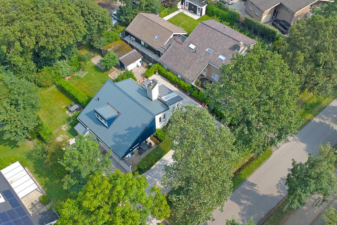 Foto 1 van Duinweg 48