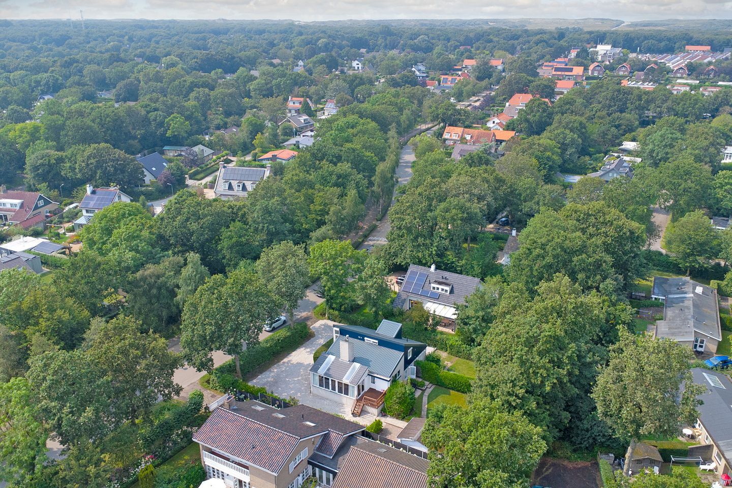 Foto 4 van Duinweg 48