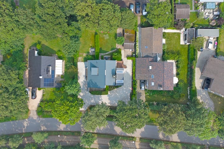 Photo 5 of Duinweg 48