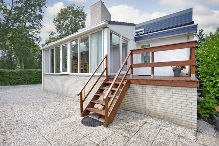 Photo 6 of Duinweg 48