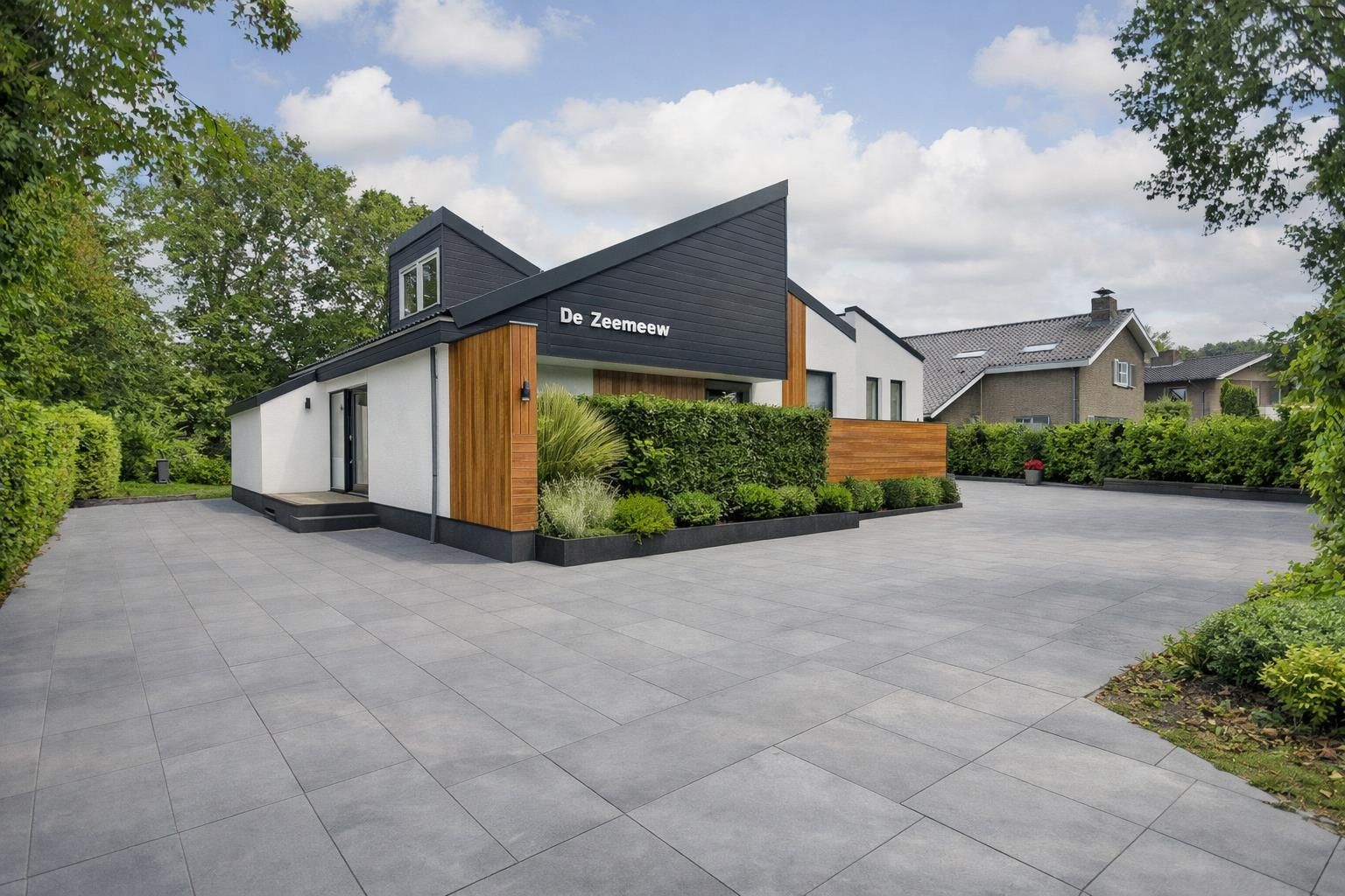 Foto 9 van Duinweg 48