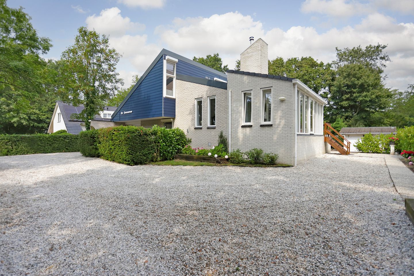 Foto 10 van Duinweg 48