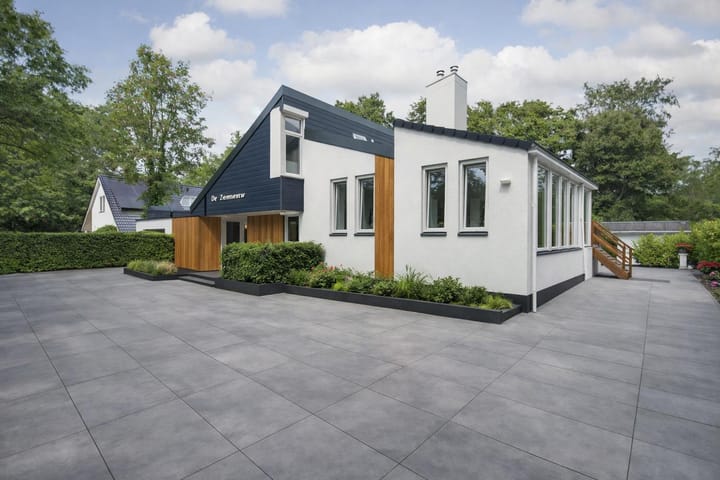 Photo 11 of Duinweg 48