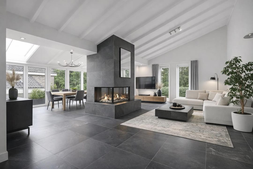 Foto 13 van Duinweg 48