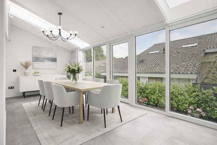 Photo 15 of Duinweg 48