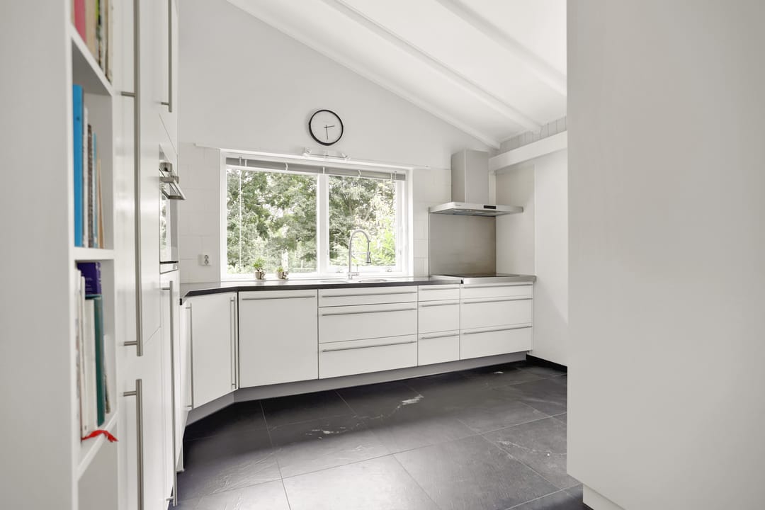 Foto 16 van Duinweg 48