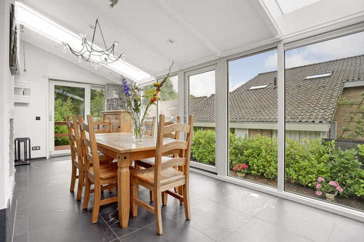 Photo 14 of Duinweg 48