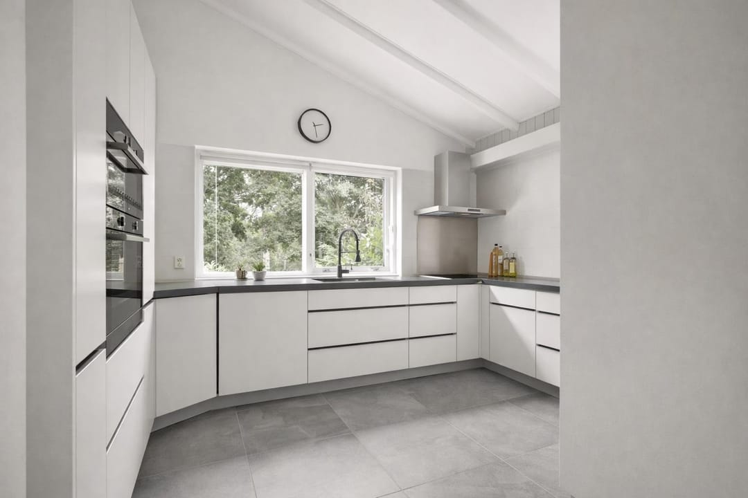 Foto 17 van Duinweg 48