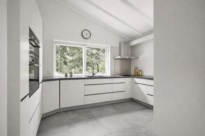 Photo 17 of Duinweg 48