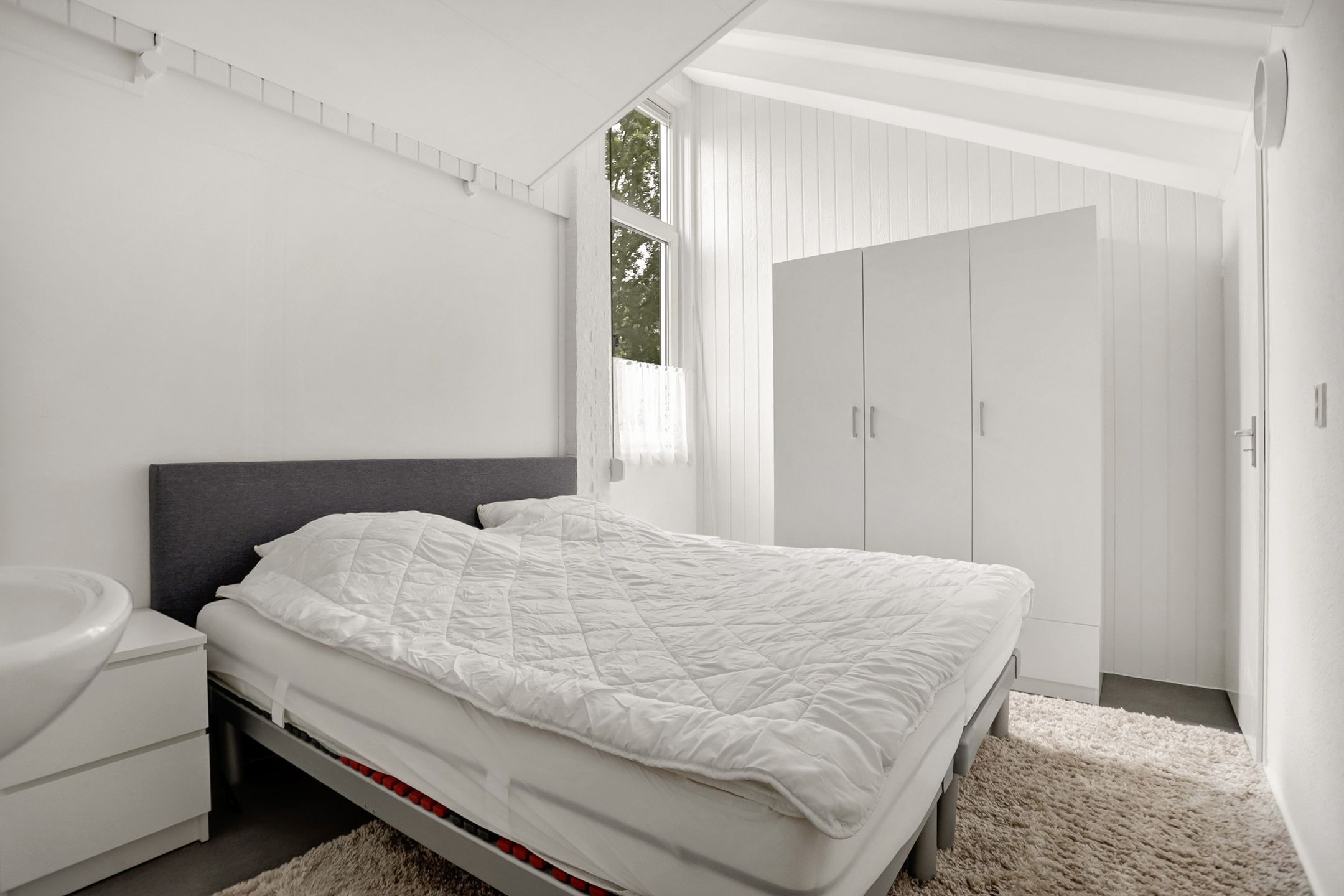 Foto 18 van Duinweg 48