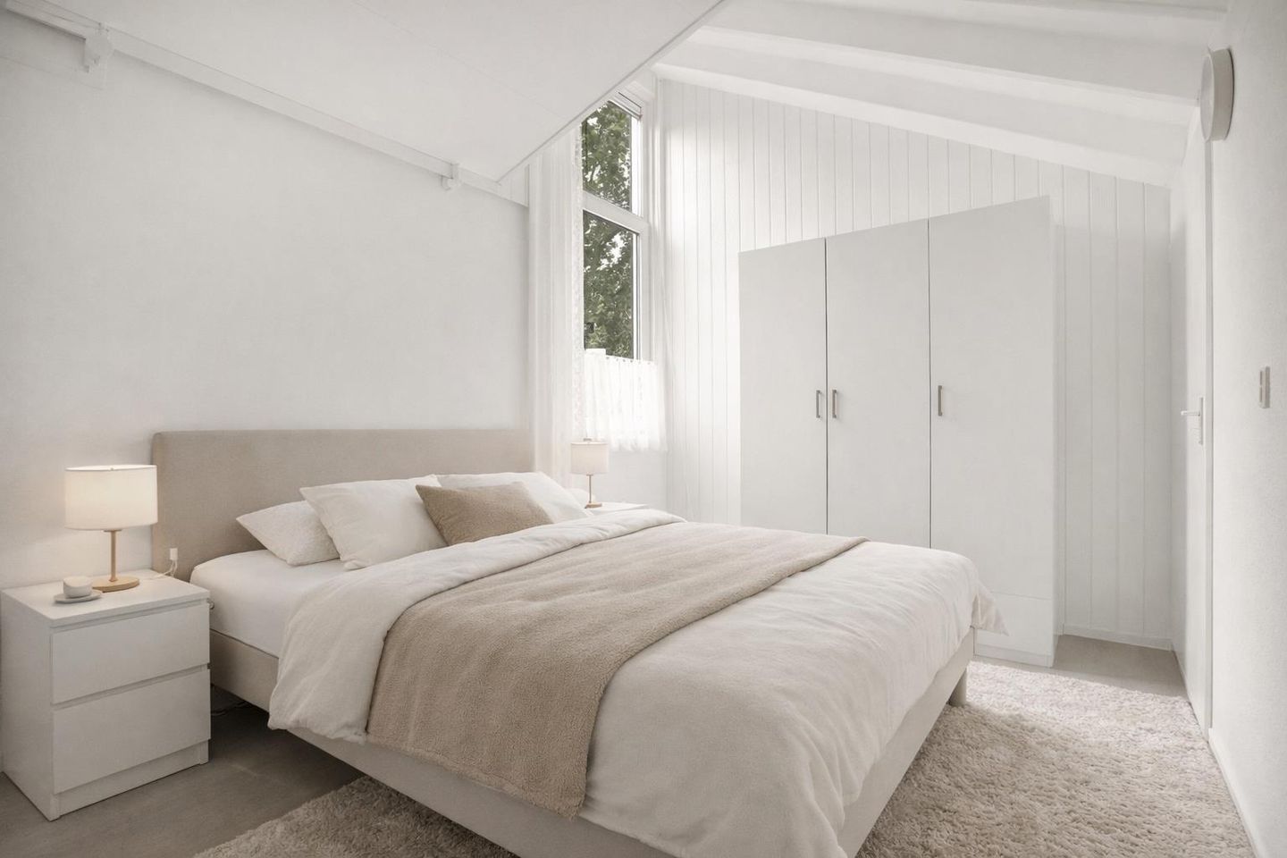 Foto 19 van Duinweg 48