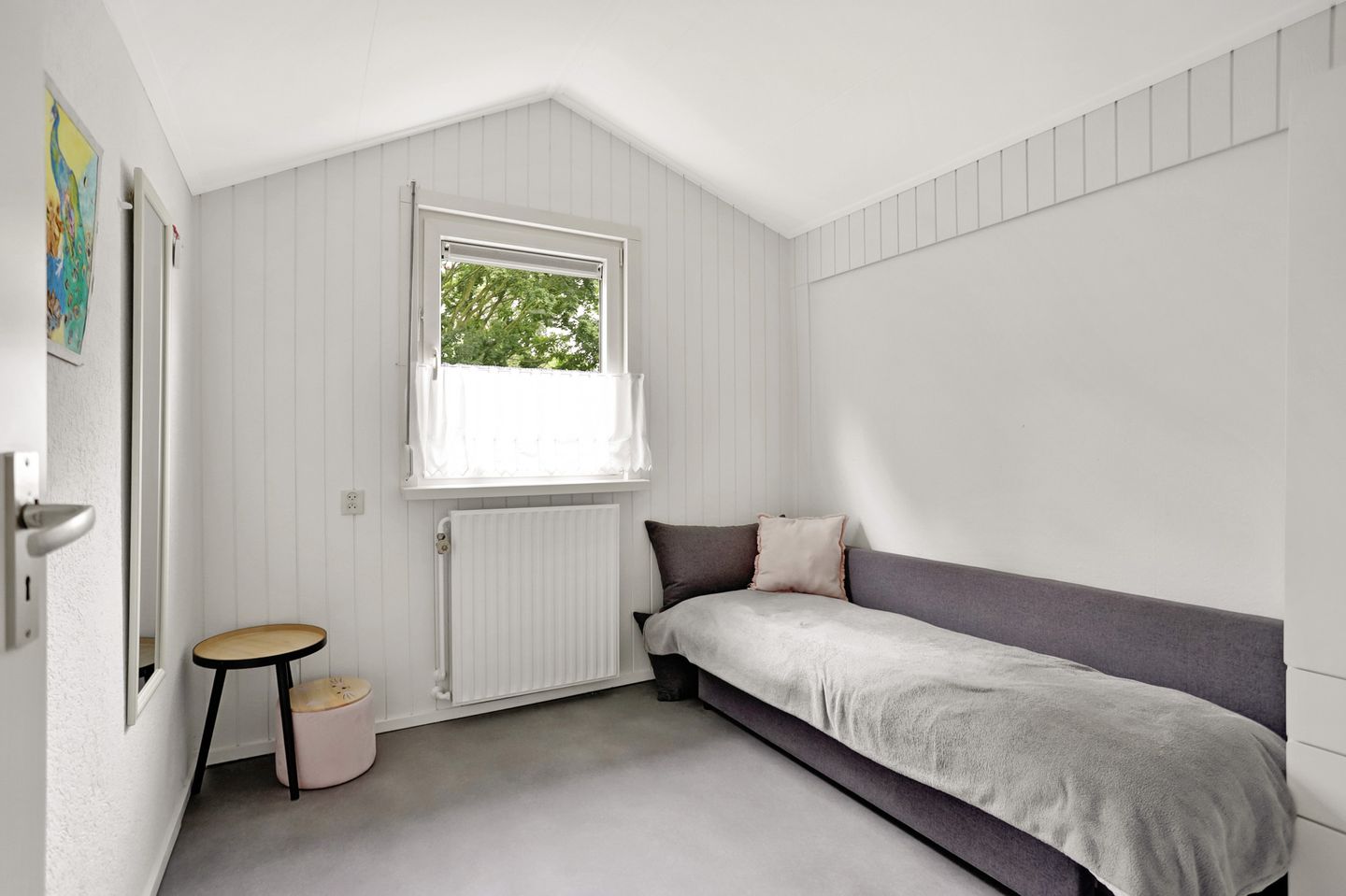 Foto 20 van Duinweg 48