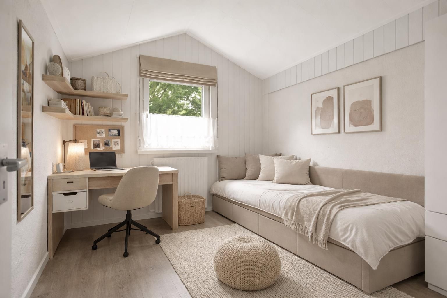 Foto 21 van Duinweg 48