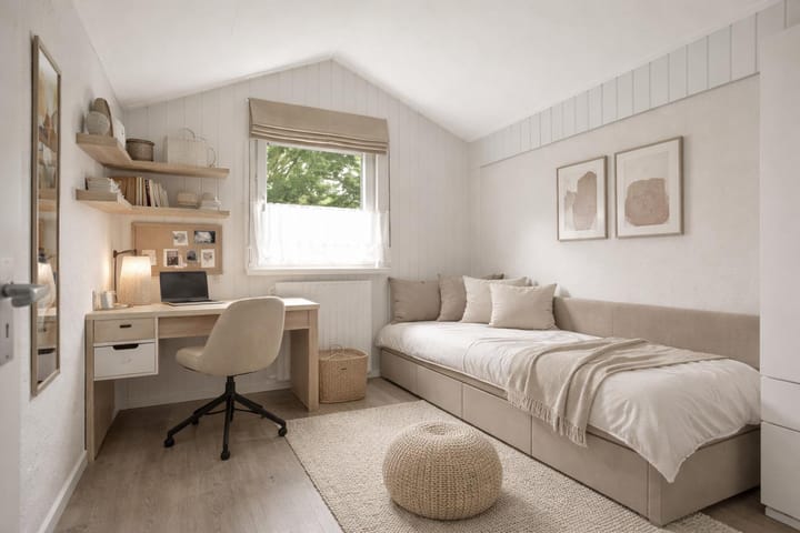 Photo 21 of Duinweg 48