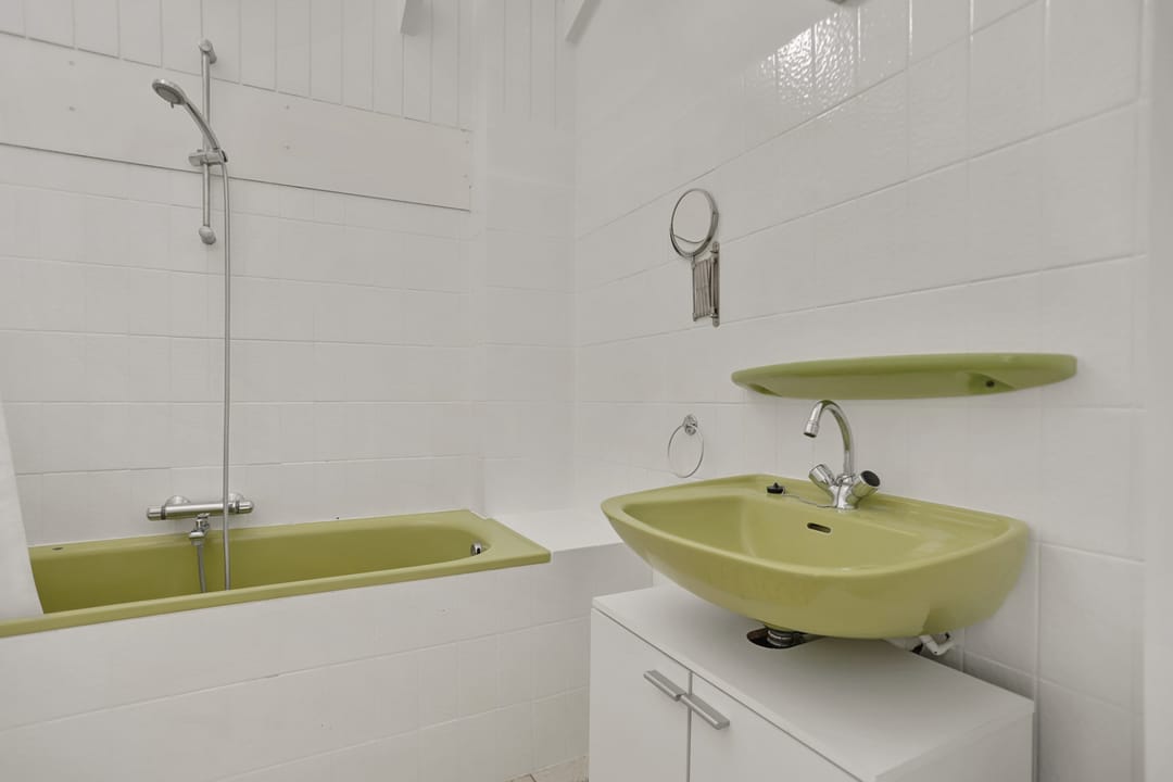 Foto 22 van Duinweg 48