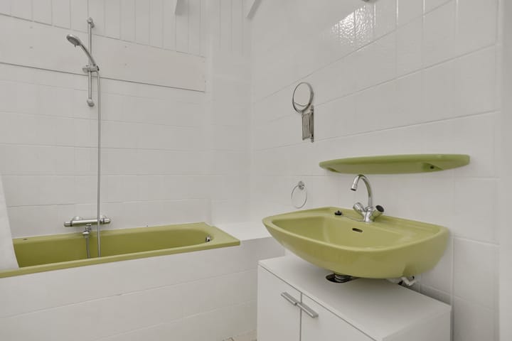 Photo 22 of Duinweg 48