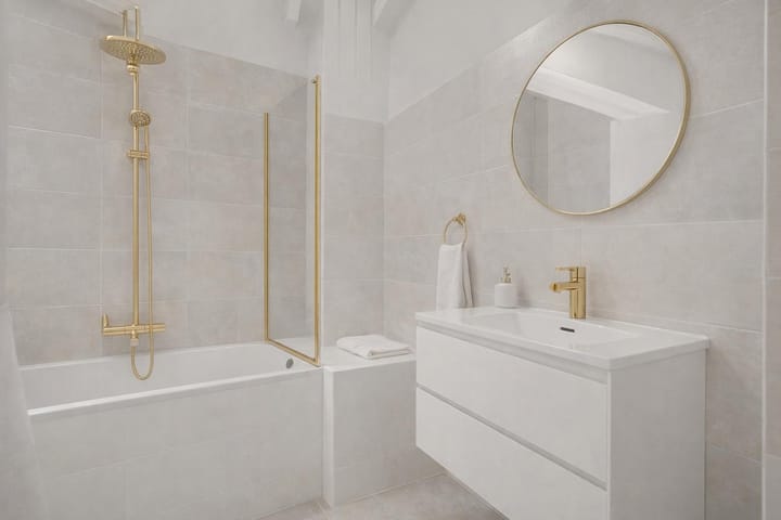 Photo 23 of Duinweg 48