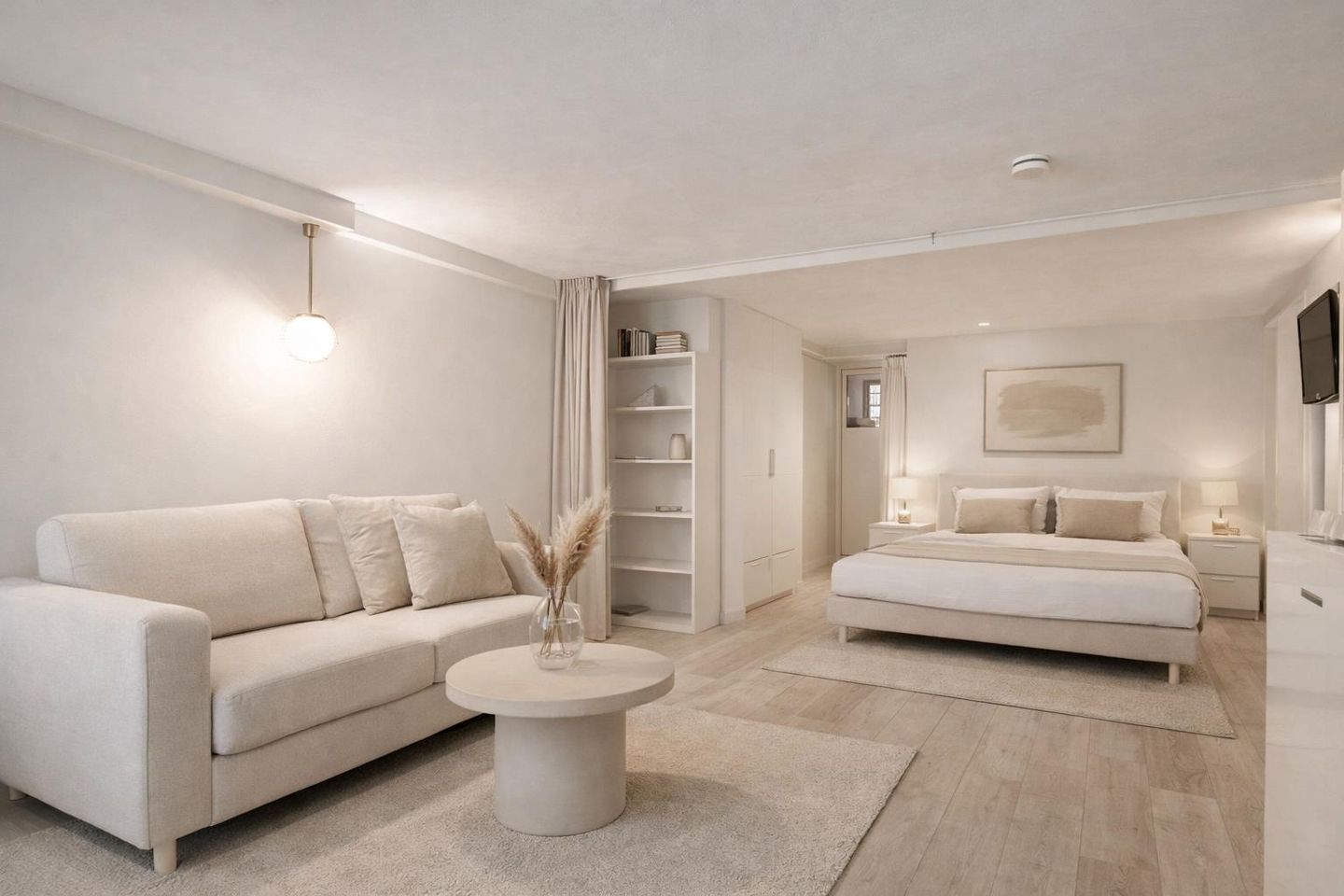 Foto 25 van Duinweg 48