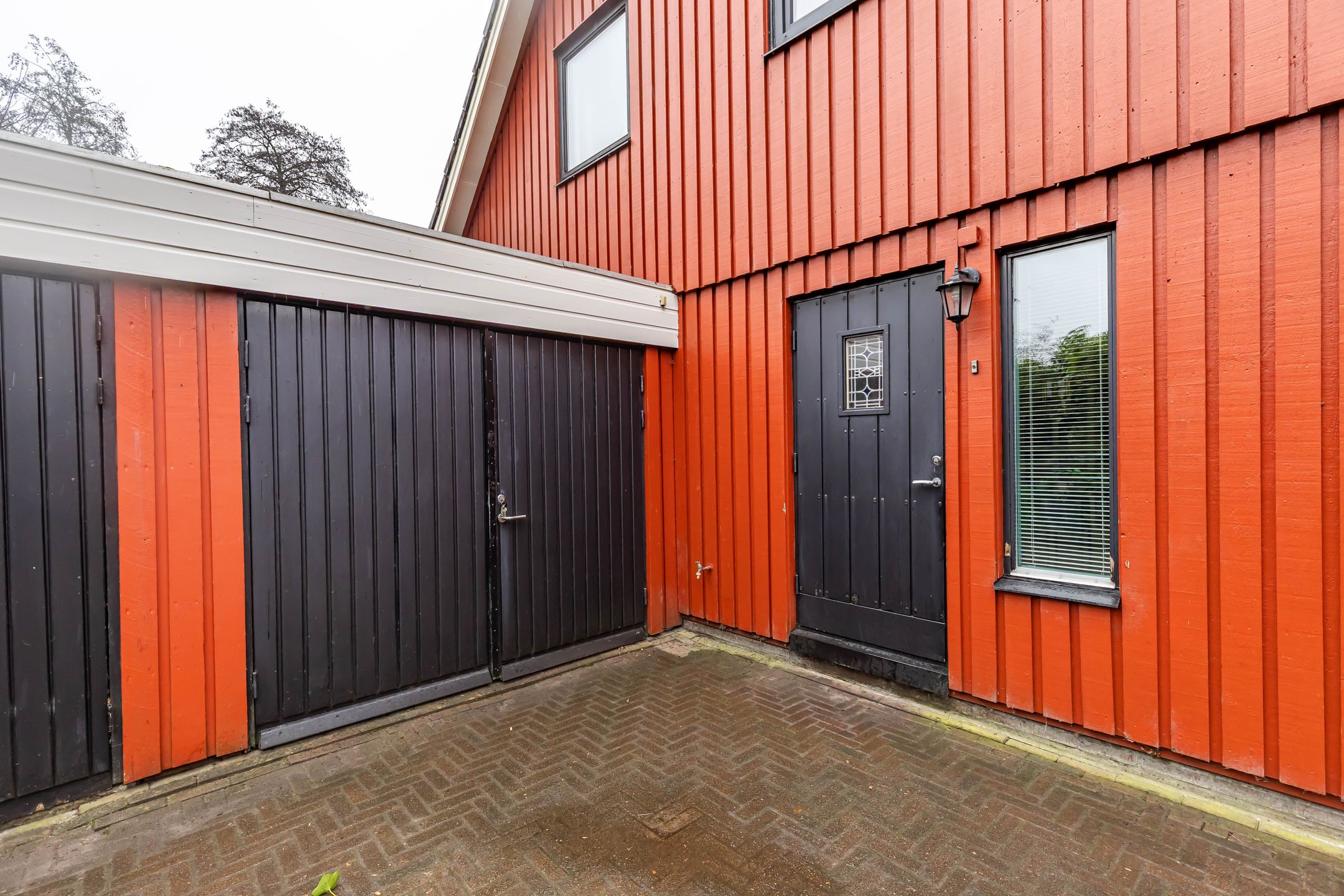 Foto 42 van Wilkemaheerd 62