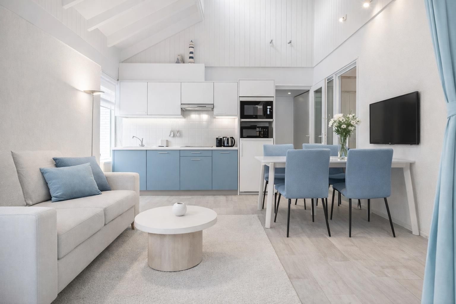 Foto 27 van Duinweg 48