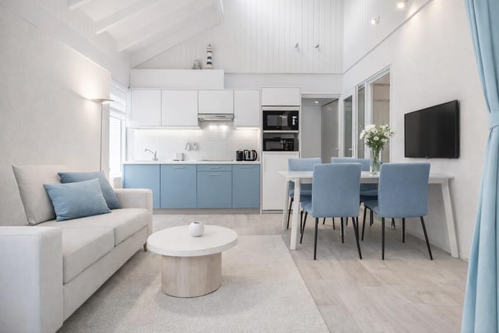 Photo 27 of Duinweg 48