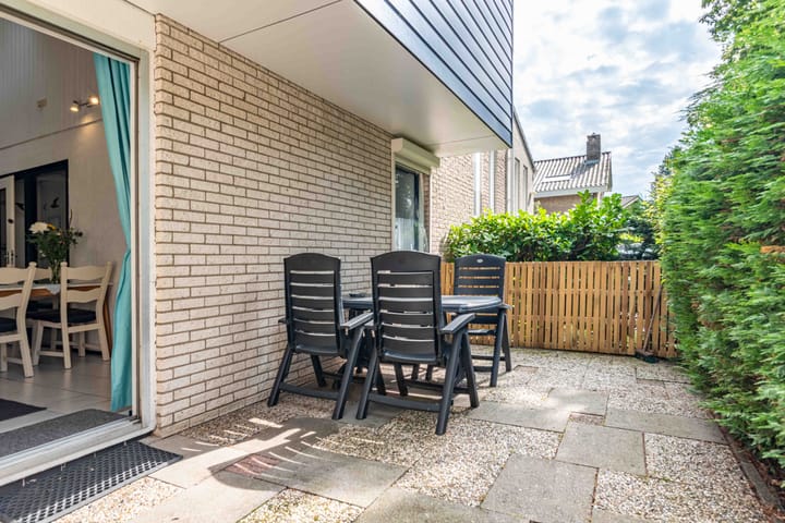 Photo 28 of Duinweg 48