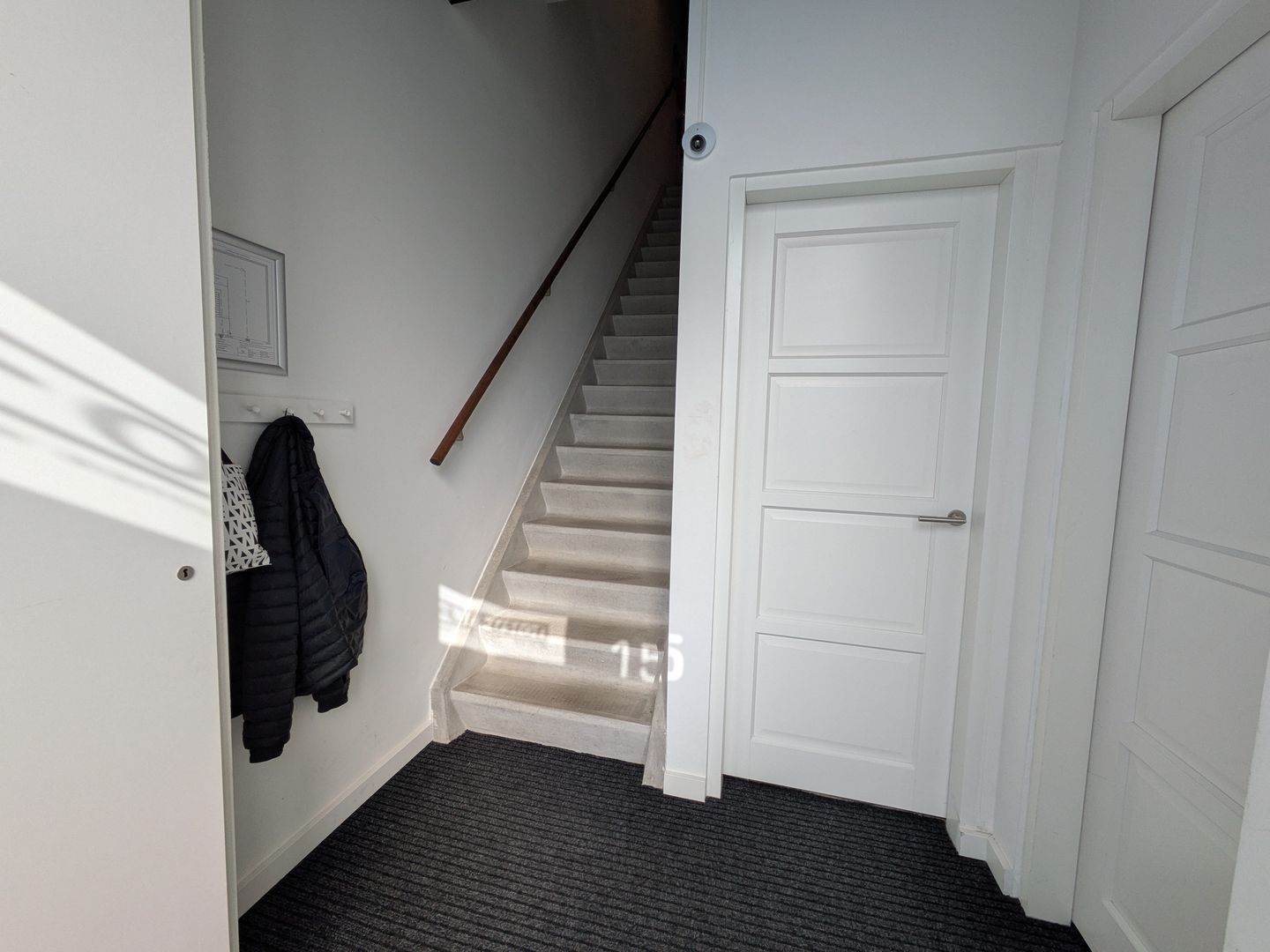 Bekijk foto 4 van Klarinetweg 15