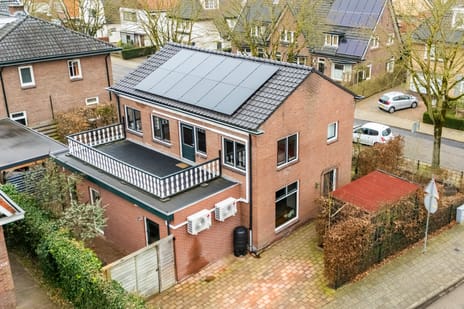 Willemstraat 22 secondary image