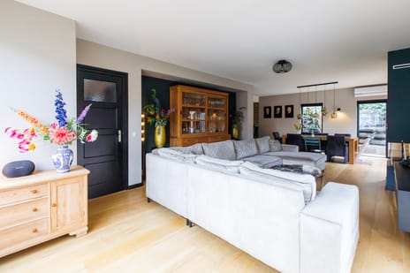 Willemstraat 22 tertiary image