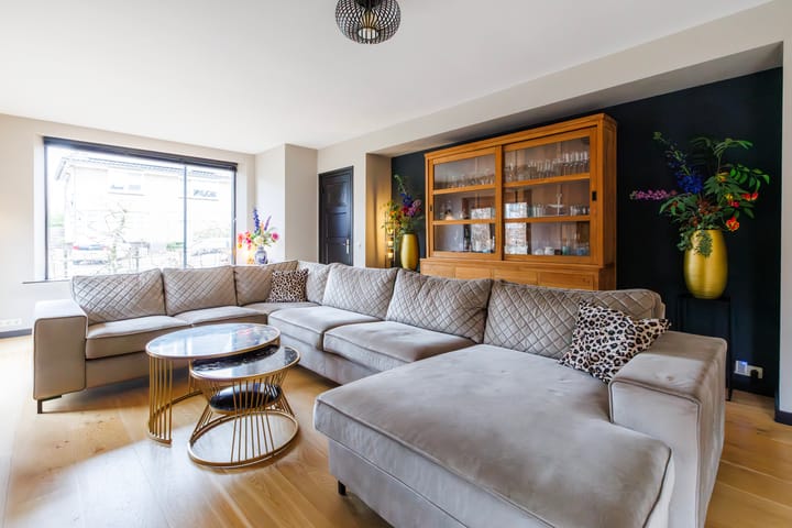 Foto 4 van Willemstraat 22