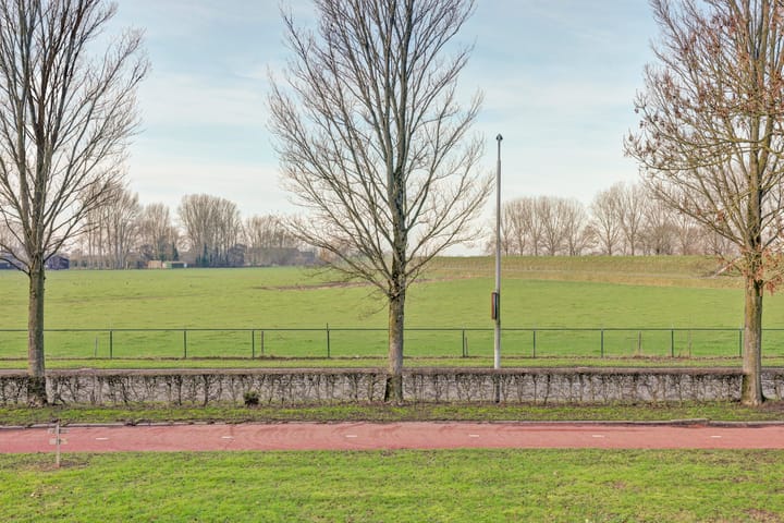 Foto 3 van Pijlstaart 7