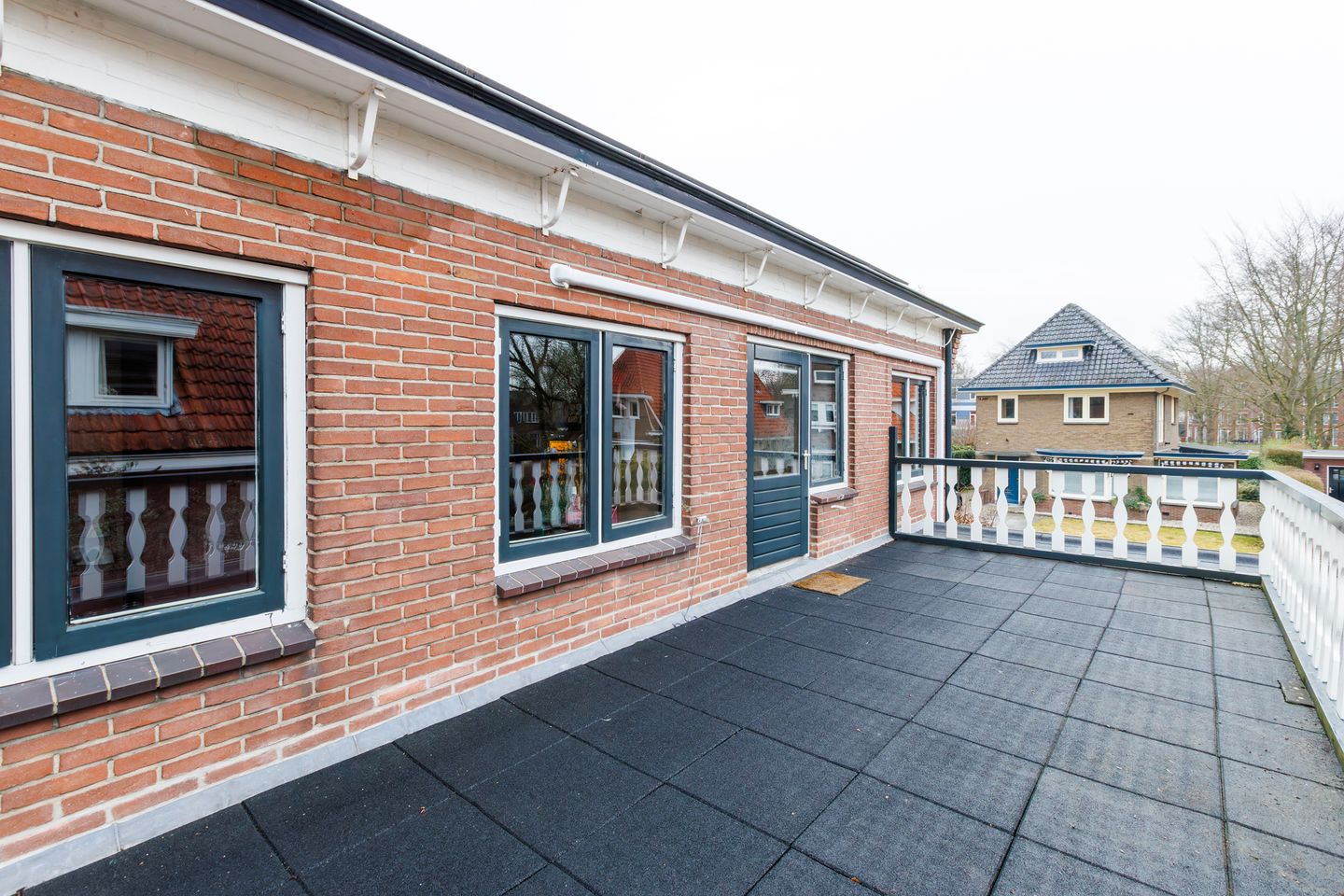 Foto 40 van Willemstraat 22