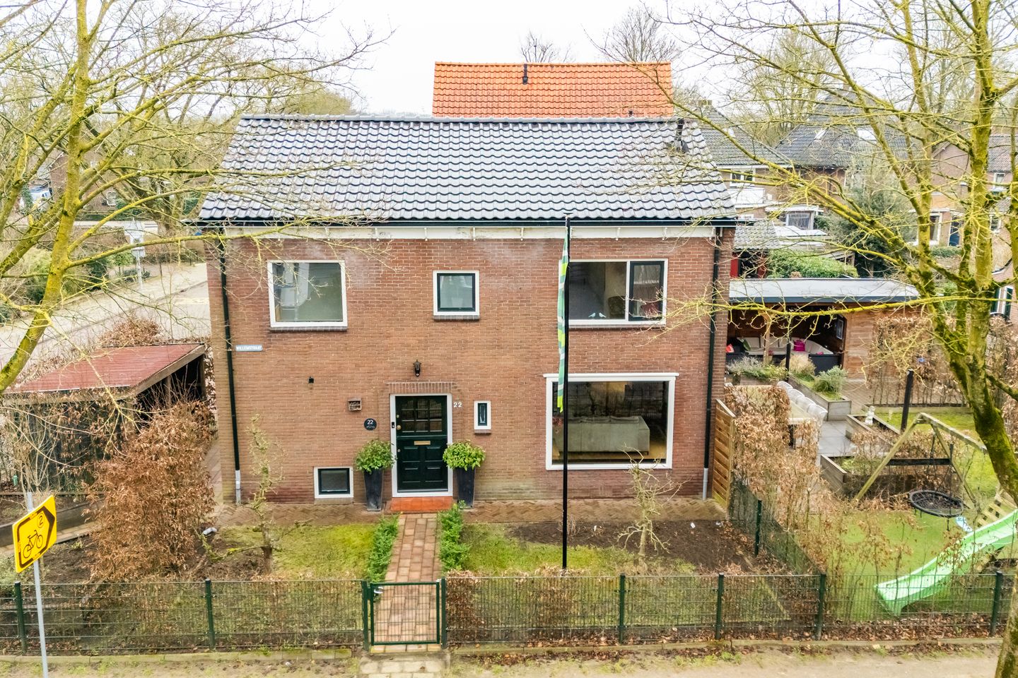 Foto 44 van Willemstraat 22