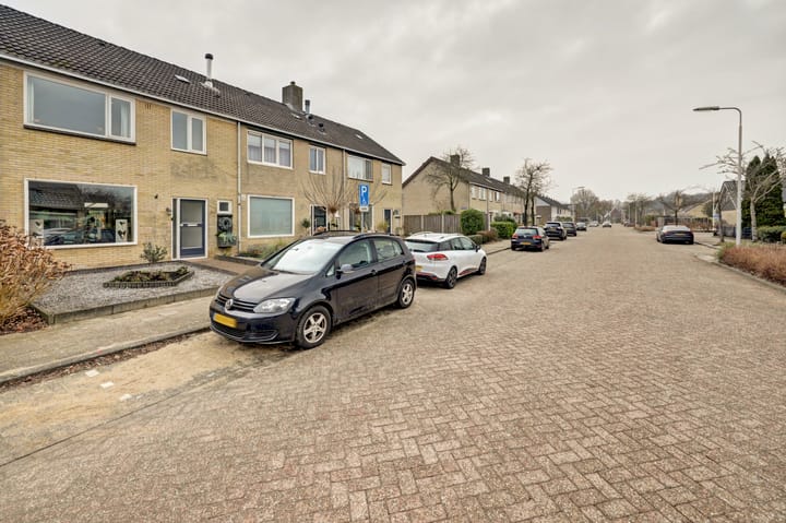 Foto 2 van IJsselstraat 66