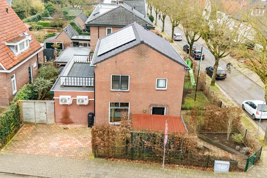 Foto 46 van Willemstraat 22
